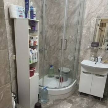 Продается 1-комнатная квартира, 30 м²