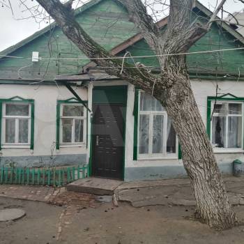 Сдается Дом, 87 м²