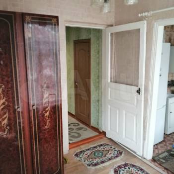 Сдается Дом, 87 м²