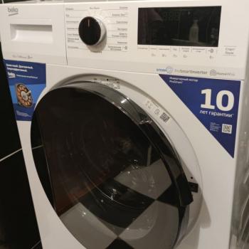 Сдается 1-комнатная квартира, 60 м²