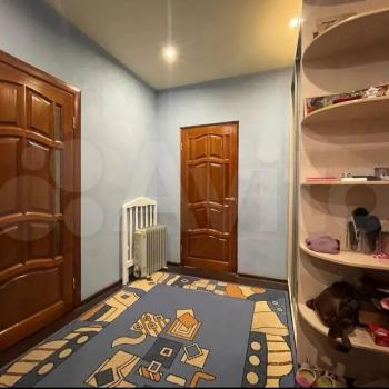 Сдается 2-х комнатная квартира, 58 м²