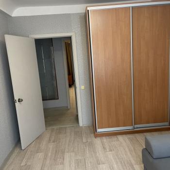 Сдается 2-х комнатная квартира, 42 м²