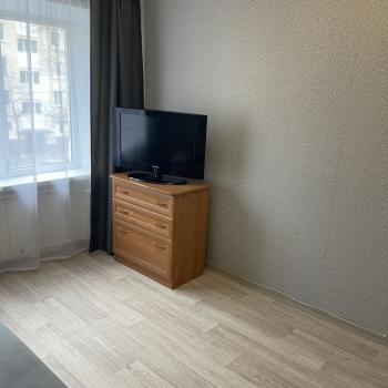 Сдается 2-х комнатная квартира, 42 м²