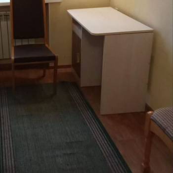 Сдается Комната, 11 м²