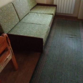 Сдается Комната, 11 м²