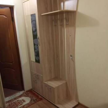 Сдается Комната, 11 м²