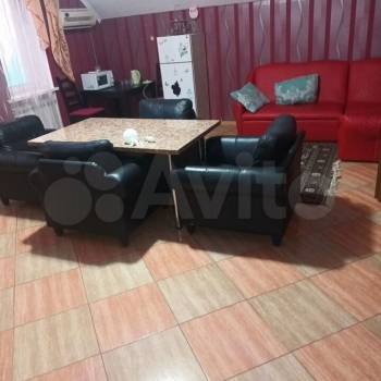 Сдается Дом, 100 м²