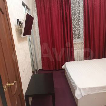 Сдается Дом, 100 м²