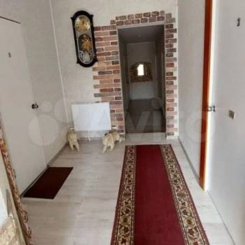 Сдается Комната, 15 м²