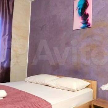 Сдается Комната, 15 м²