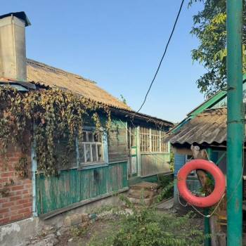 Продается Дом, 50 м²