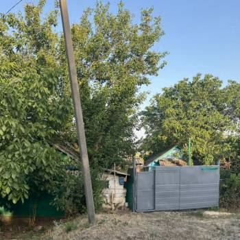 Продается Дом, 50 м²