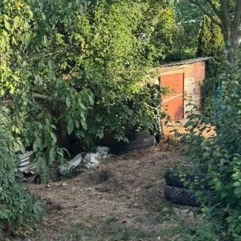 Продается Дом, 50 м²