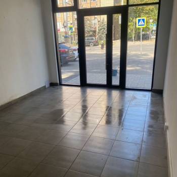 Сдается Нежилое помещение, 20 м²