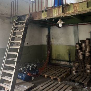 Сдается Нежилое помещение, 36 м²