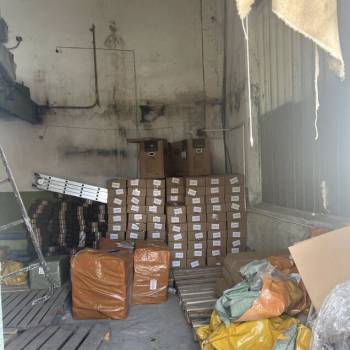 Сдается Нежилое помещение, 36 м²