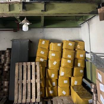 Сдается Нежилое помещение, 36 м²