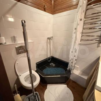 Сдается 1-комнатная квартира, 24 м²