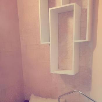 Сдается Комната, 29 м²