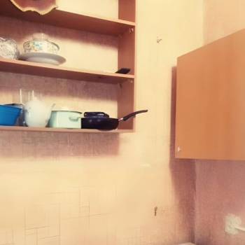 Сдается Комната, 29 м²