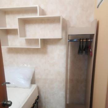 Сдается Комната, 12 м²