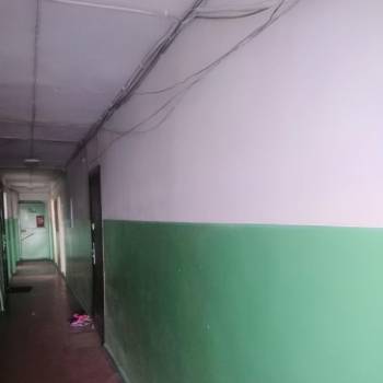 Сдается Комната, 12 м²