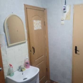 Сдается Комната, 12 м²