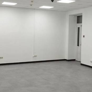 Сдается Нежилое помещение, 74 м²