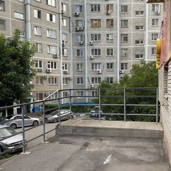 Сдается Нежилое помещение, 74 м²