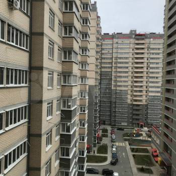 Продается 2-х комнатная квартира, 60 м²