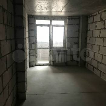 Продается 2-х комнатная квартира, 60 м²