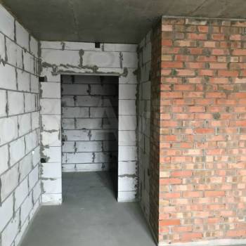 Продается 2-х комнатная квартира, 60 м²