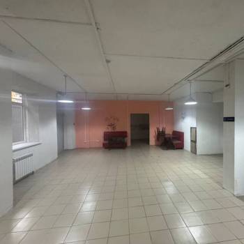 Продается Нежилое помещение, 96 м²