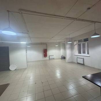 Продается Нежилое помещение, 96 м²