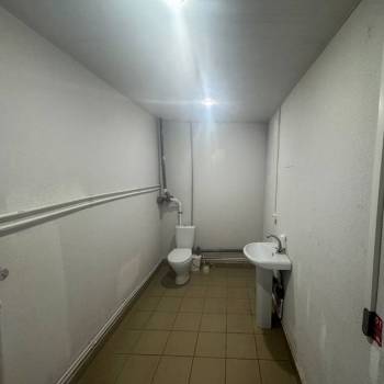 Продается Нежилое помещение, 96 м²