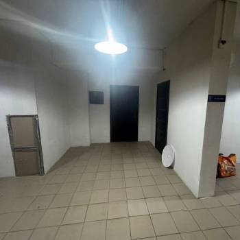 Продается Нежилое помещение, 96 м²