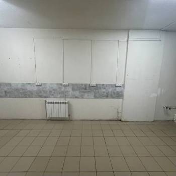 Продается Нежилое помещение, 96 м²