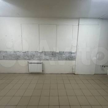 Продается Нежилое помещение, 96 м²
