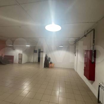 Продается Нежилое помещение, 96 м²