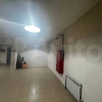 Продается Нежилое помещение, 96 м²