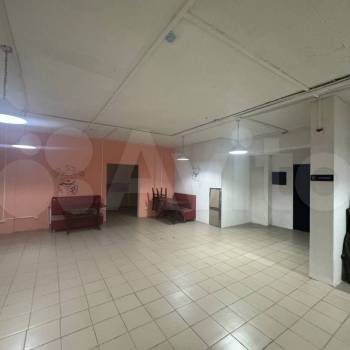 Продается Нежилое помещение, 96 м²