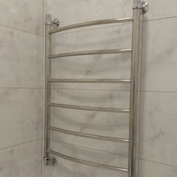 Продается 2-х комнатная квартира, 50 м²