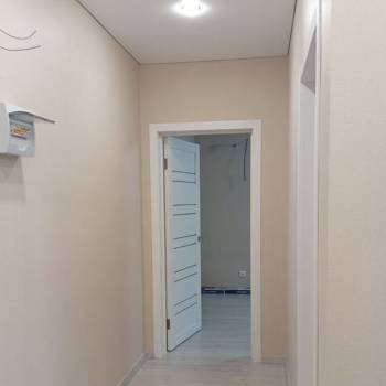 Продается 2-х комнатная квартира, 50 м²
