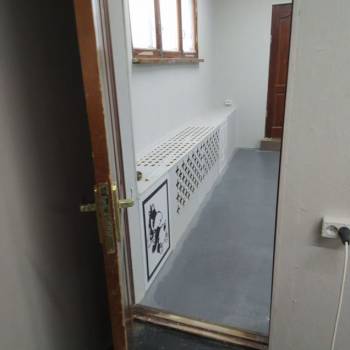 Сдается Нежилое помещение, 90 м²