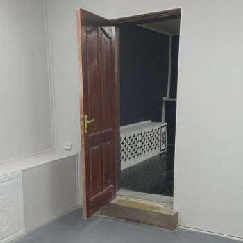 Сдается Нежилое помещение, 90 м²