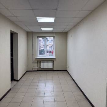 Сдается Нежилое помещение, 92 м²