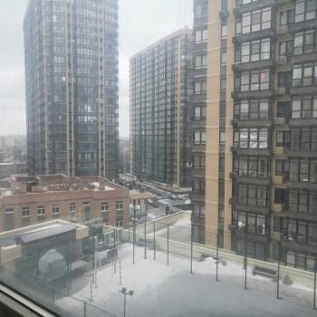 Продается 1-комнатная квартира, 38 м²