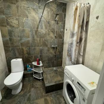 Сдается 1-комнатная квартира, 0 м²