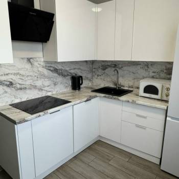 Сдается 1-комнатная квартира, 0 м²