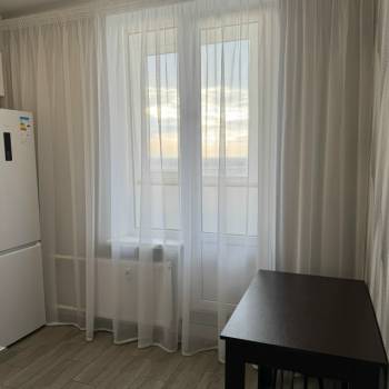 Сдается 1-комнатная квартира, 0 м²